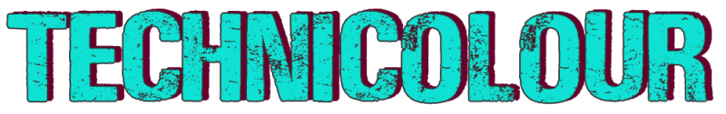 Technicolour